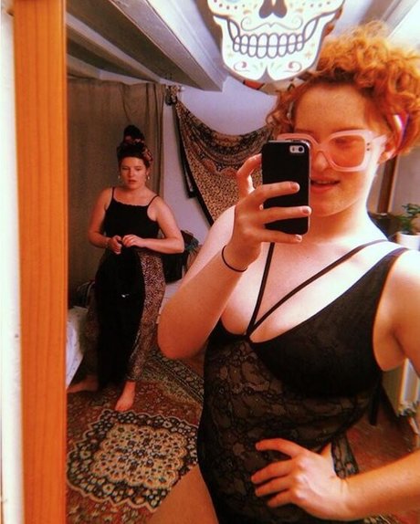 ebony squirt onlyfans free picture