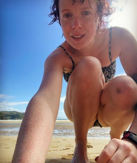 public xxx onlyfans pornos picture