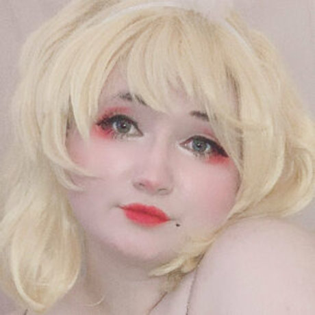 cloudylux xxx star photo