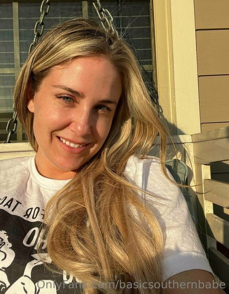 basicsouthernbabe star pretty pictures