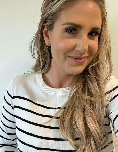 naked milf onlyfans sexy xxx photos