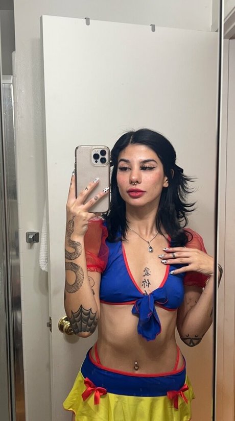 teeenybop pornstar sex archive