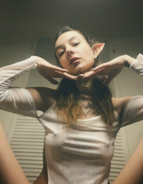 latina teen pussy onlyfans free images