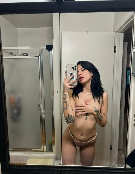 teeenybop model sexy photos