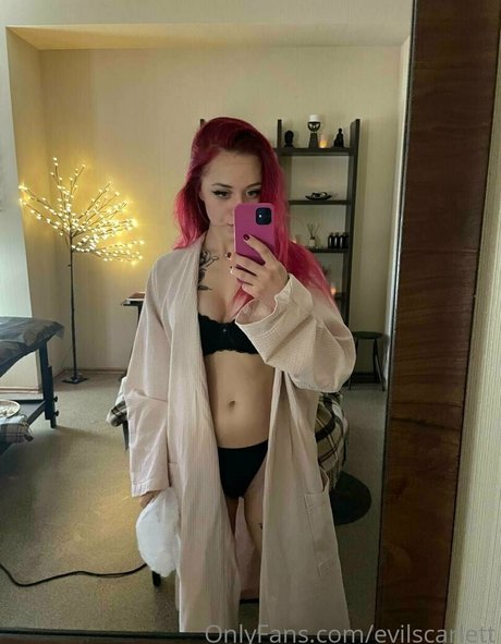 ginger milf onlyfans beautiful xxx photo