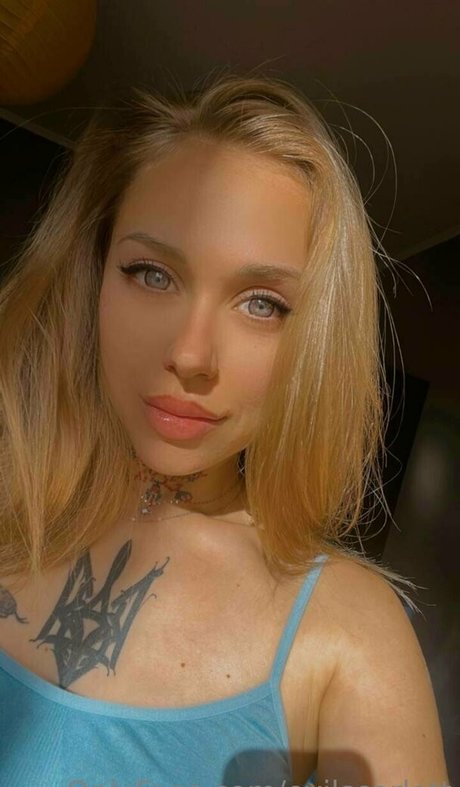 asian hairy onlyfans free nude archive