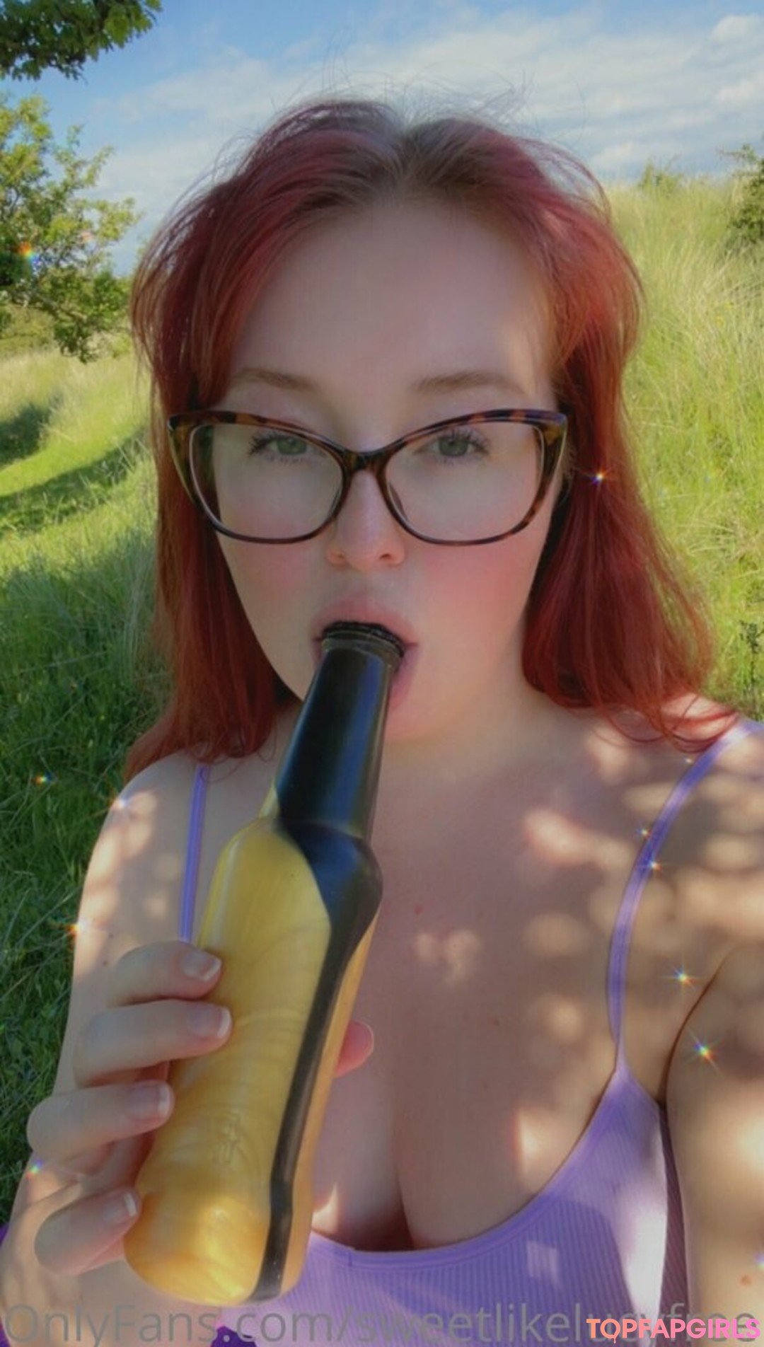 sweetlucysfreepage nude pornstar galleries