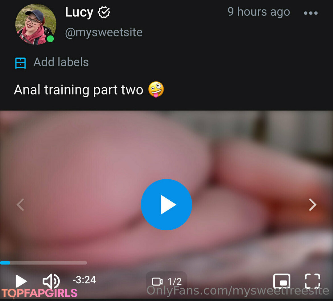 milf pregnant onlyfans free xxx picture