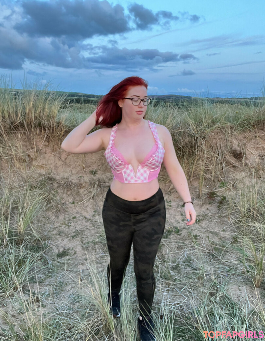 sweetlucysfreepage star exclusive pics