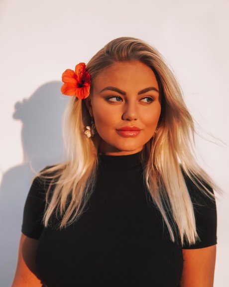 ginger twink onlyfans sexy naked pictures