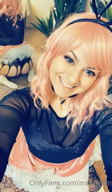 prone bone onlyfans art naked images