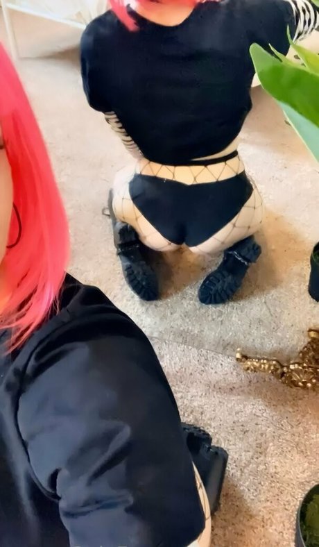 arab bbc onlyfans nice img