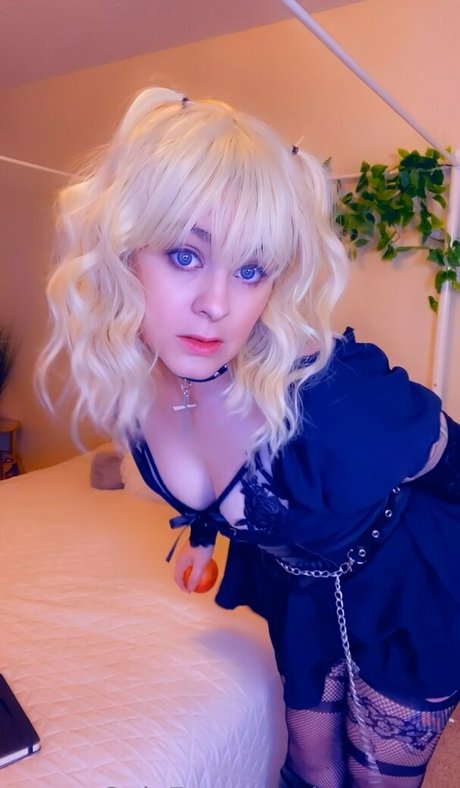 twin girls onlyfans hot xxx image