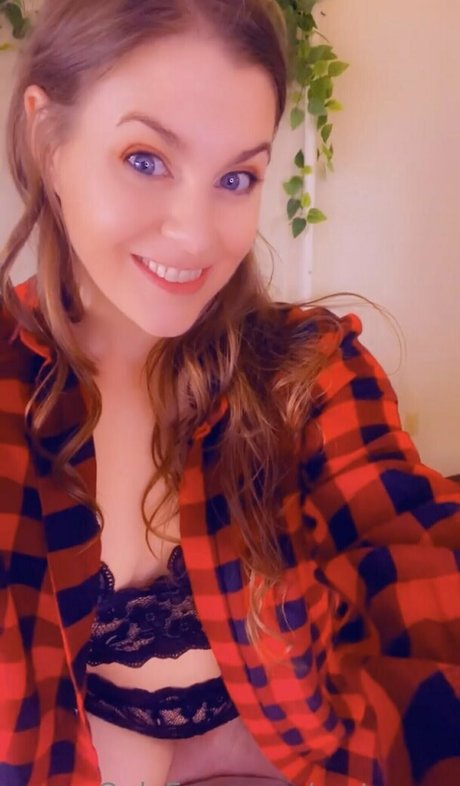 petite bbc onlyfans beautiful xxx picture