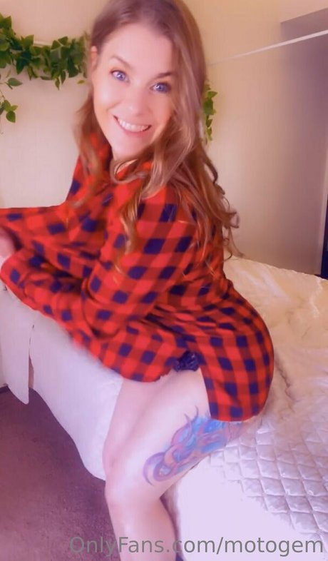 teen ebony onlyfans porno images