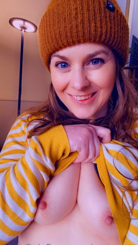 prone bone onlyfans sexy nude images