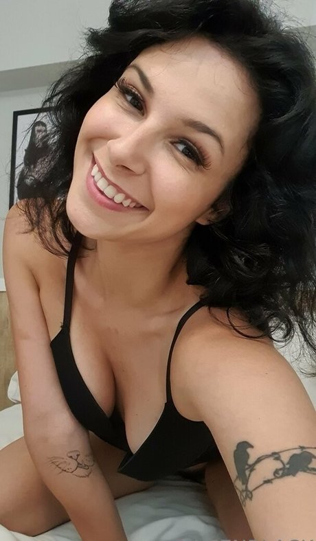 bulge onlyfans pornos pictures