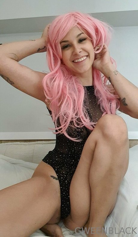 bbw anal onlyfans sexy nudes img