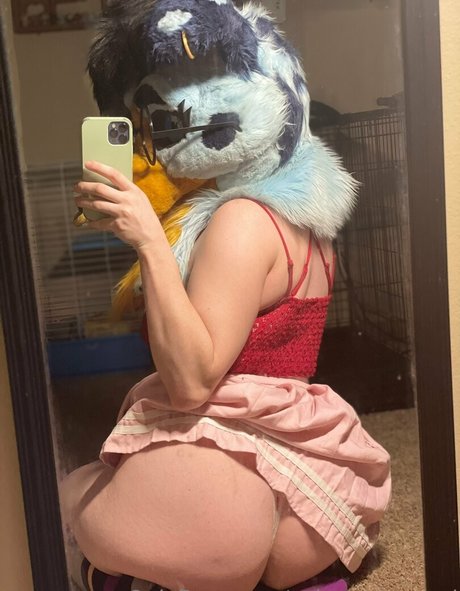 teen masturbation onlyfans pornographic gallery