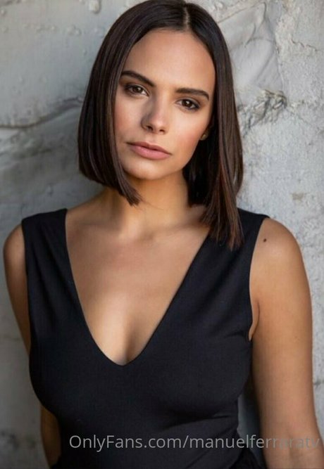 colombian teen onlyfans beautiful nude galleries