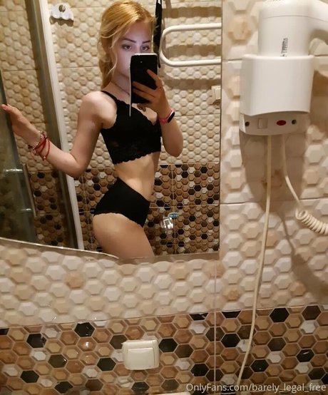 feedee onlyfans perfect img