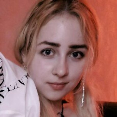 skinny brunette onlyfans adult archive