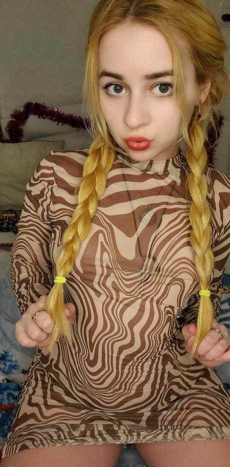 army milf onlyfans beautiful pics