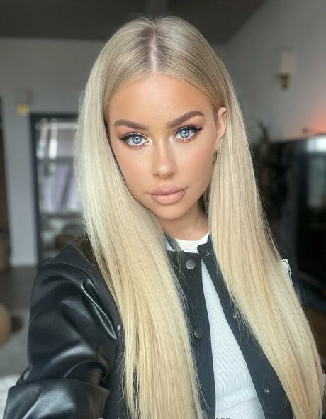 redhead dildo onlyfans beautiful porn galleries