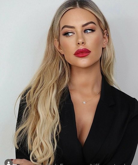 nude strip onlyfans free sex archive