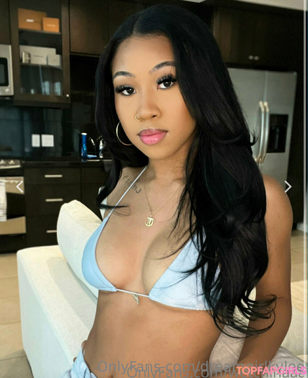 dreamgirlkylee star porn photo