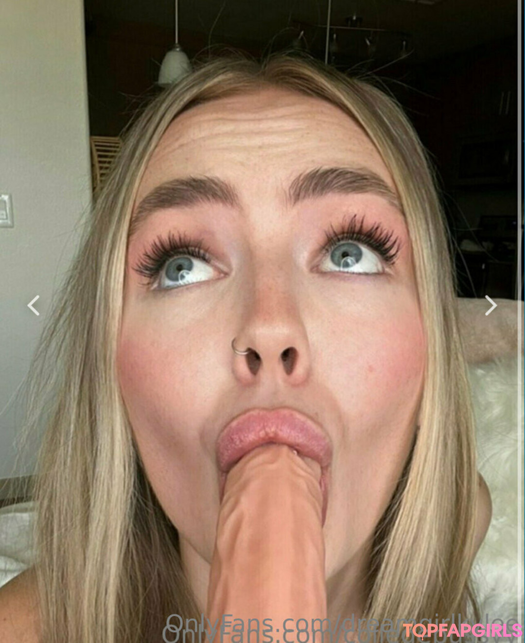 huge anal dildo onlyfans exclusive pics