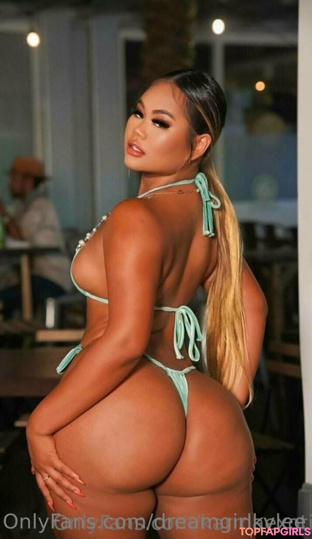 ebony fuck onlyfans beautiful nude archive