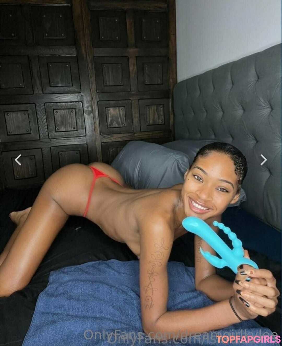 sex asian onlyfans pornographic picture
