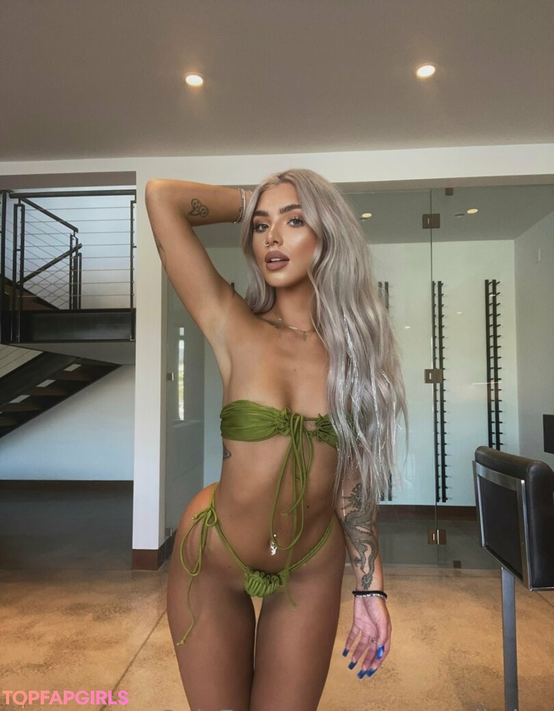 big tits bikini onlyfans free xxx pic