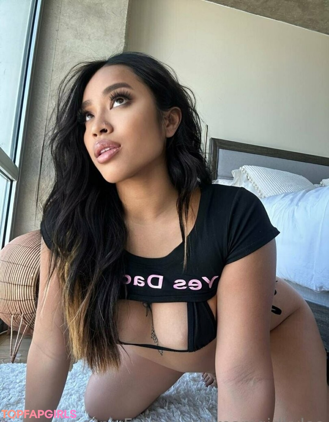 dreamgirlkylee pornstar naked picture