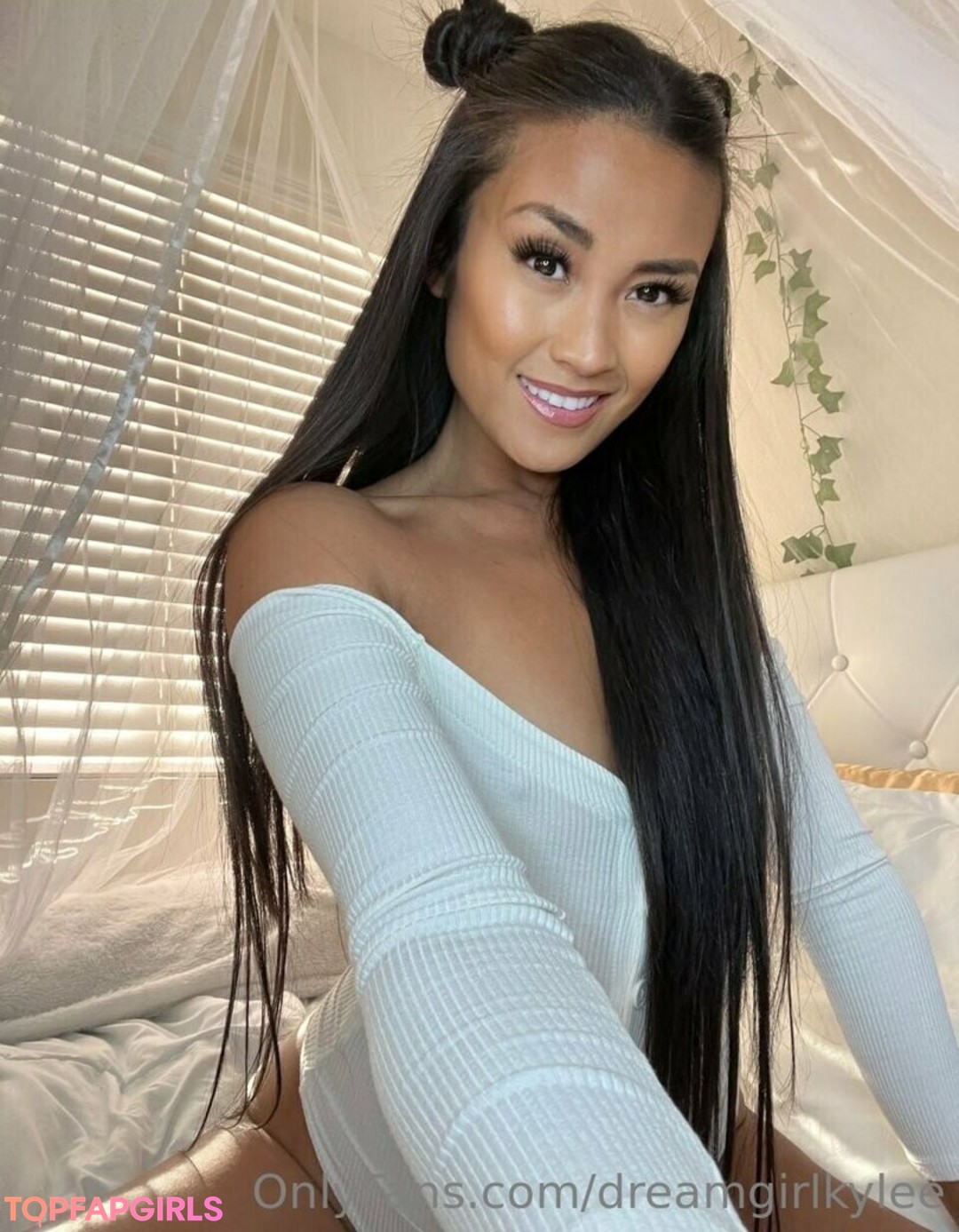 giant onlyfans porn archive