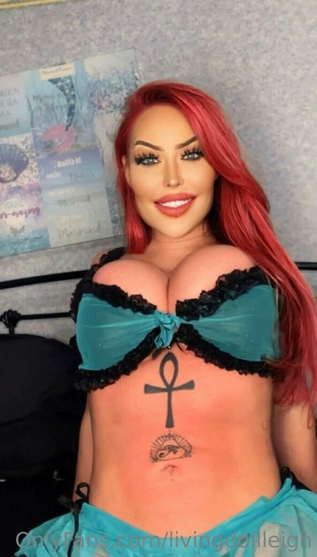 teacher free onlyfans adult pic