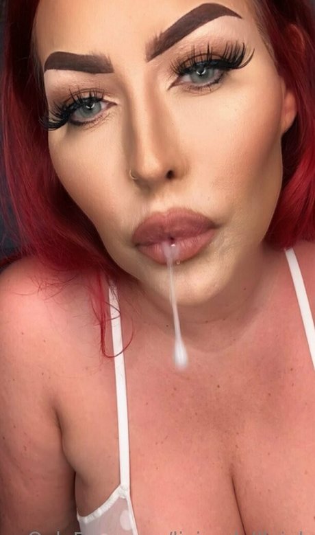 asmr girls onlyfans perfect img