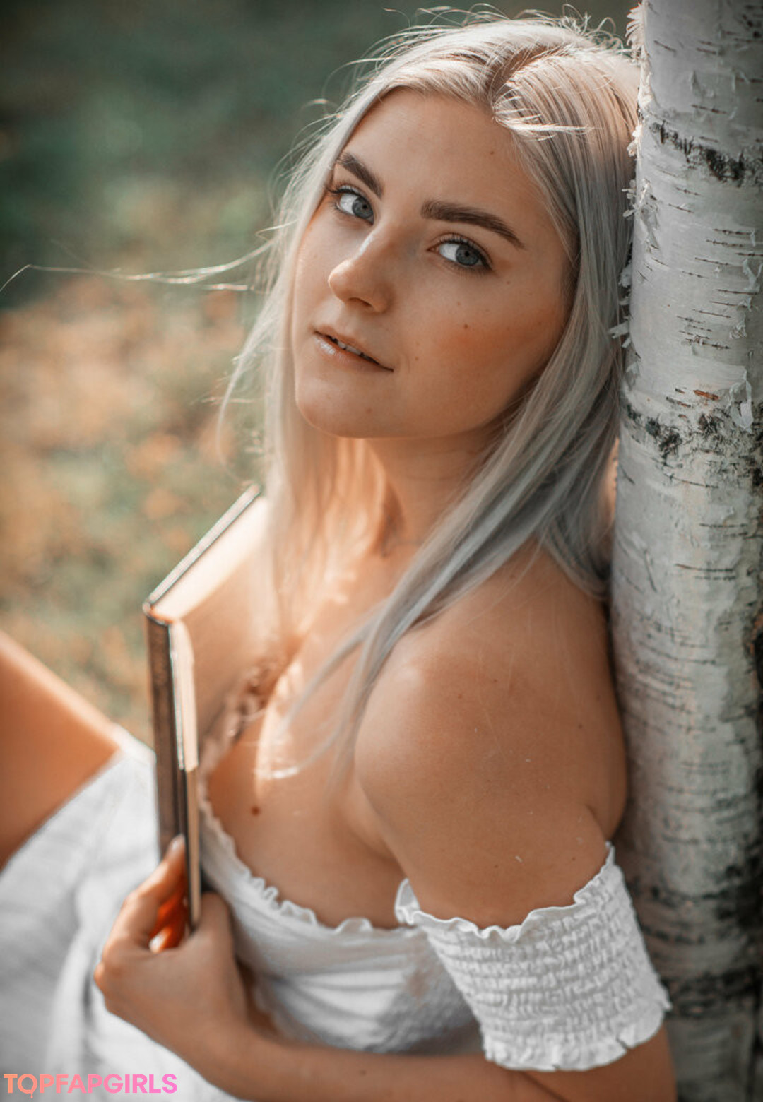 big boobs teen onlyfans free porn gallery