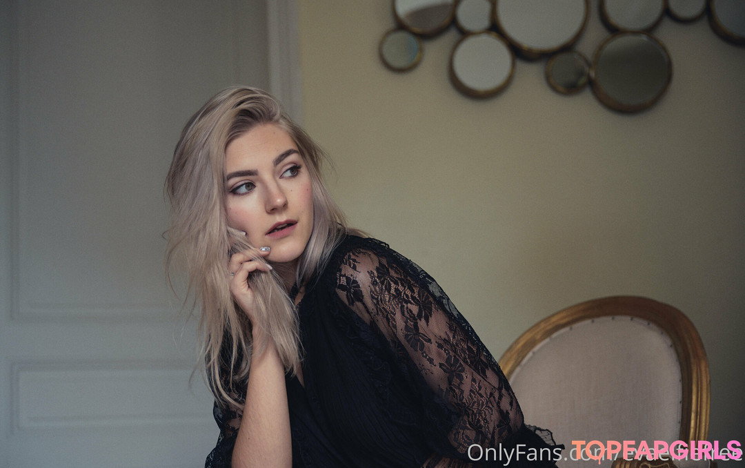 daddy joi onlyfans exclusive galleries