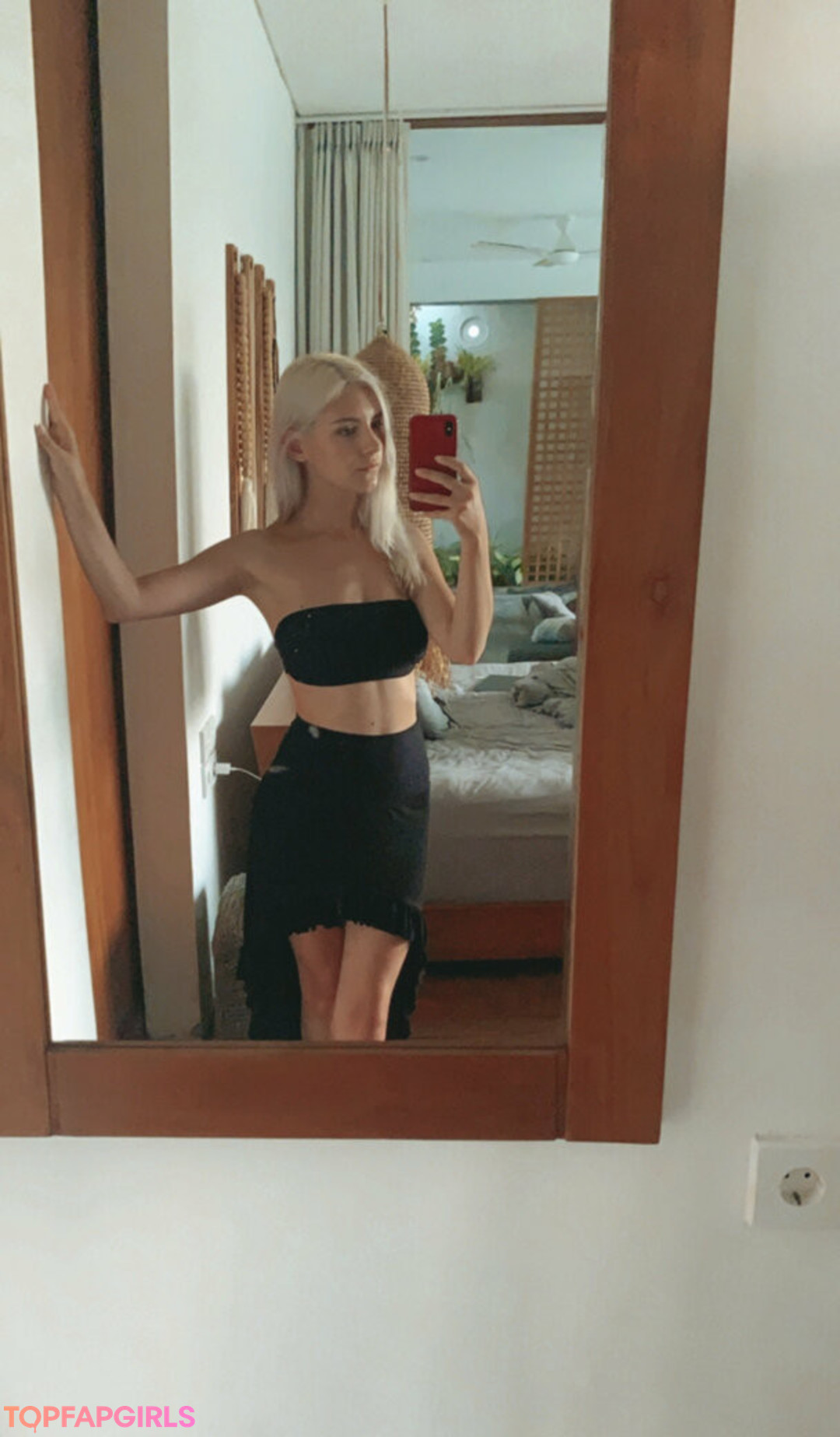 evaelfiefree erotic pornstar images