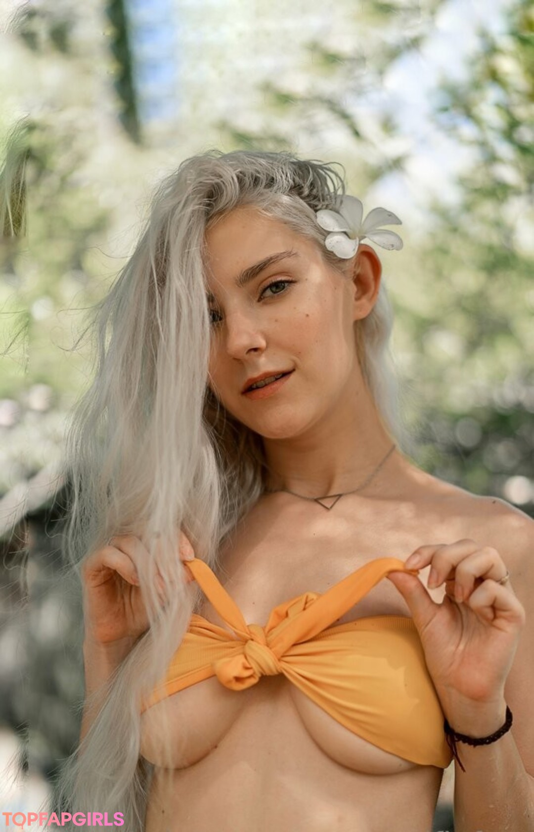 evaelfiefree pornstar best pics