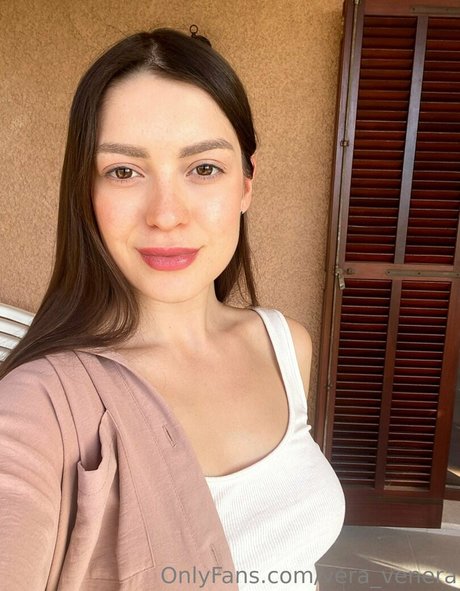 asian onlyfans beautiful porn img