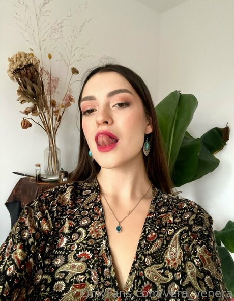 skinny black teen onlyfans nudes pics