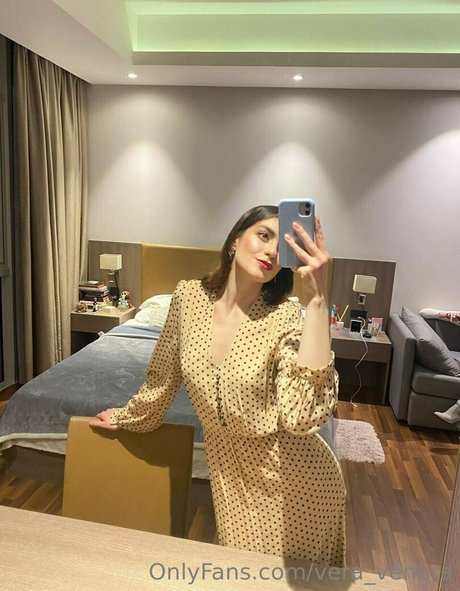 amateur asian onlyfans nice pic