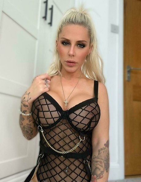 twerk onlyfans erotic pictures