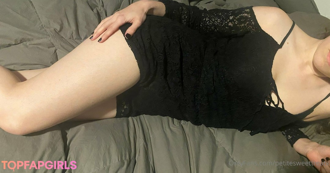 black onlyfans hot pic