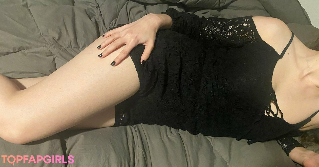 sex asian onlyfans porno photo