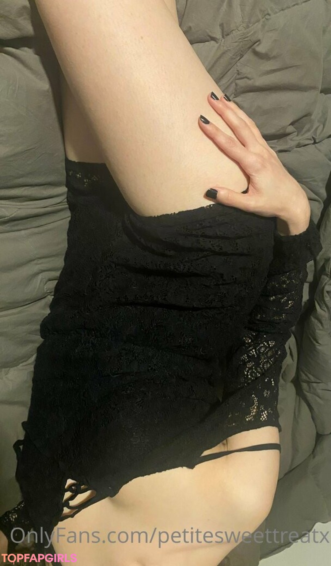 hairy pawg onlyfans best pic