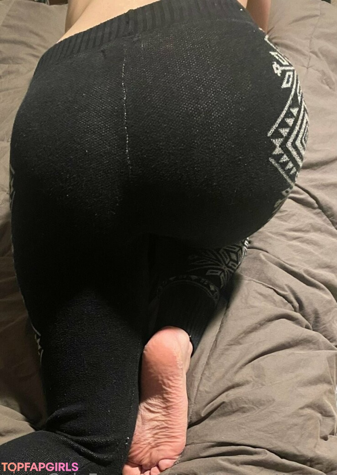 plug onlyfans art naked pictures